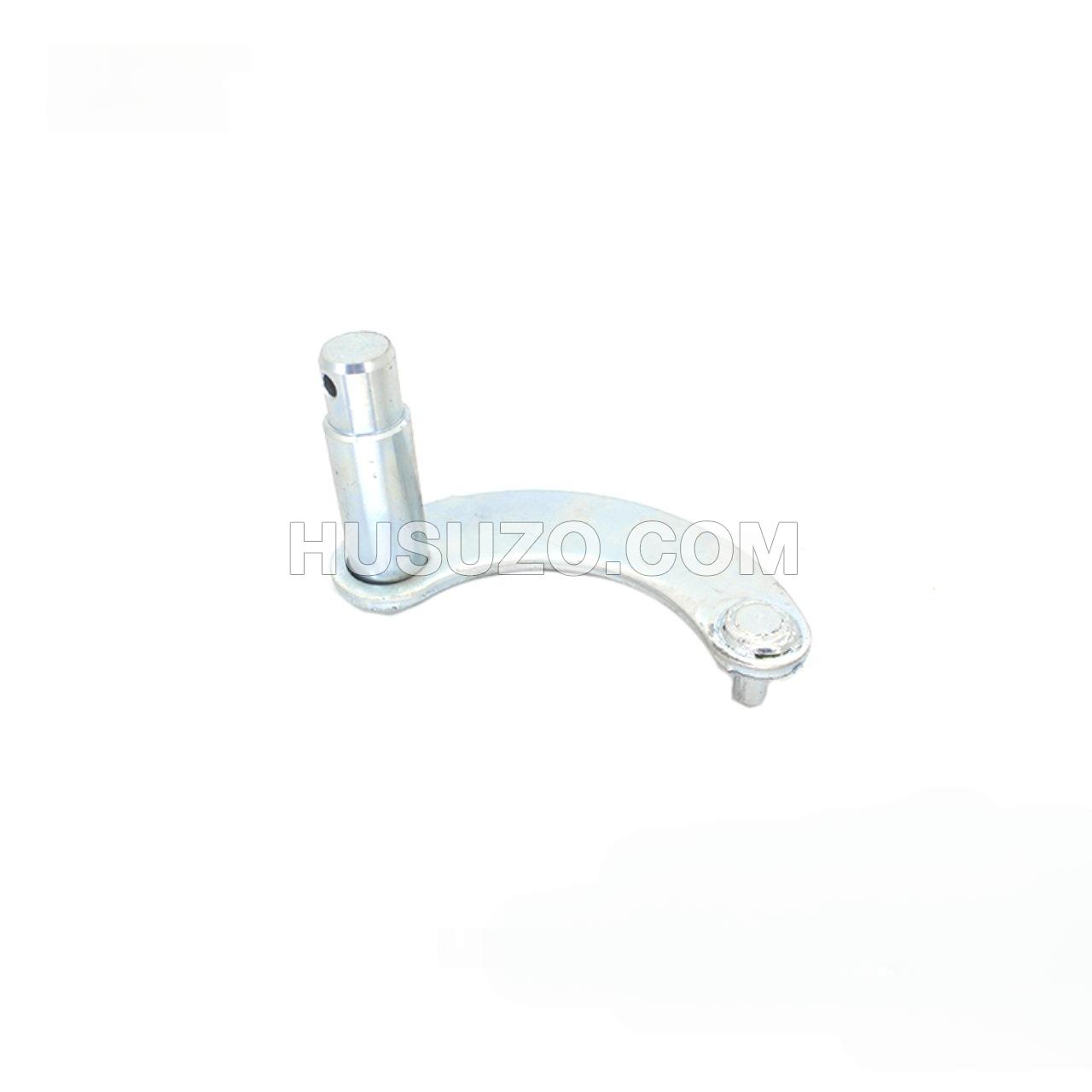 8-98039444-0 External Select Lever ISUZU 8980394440