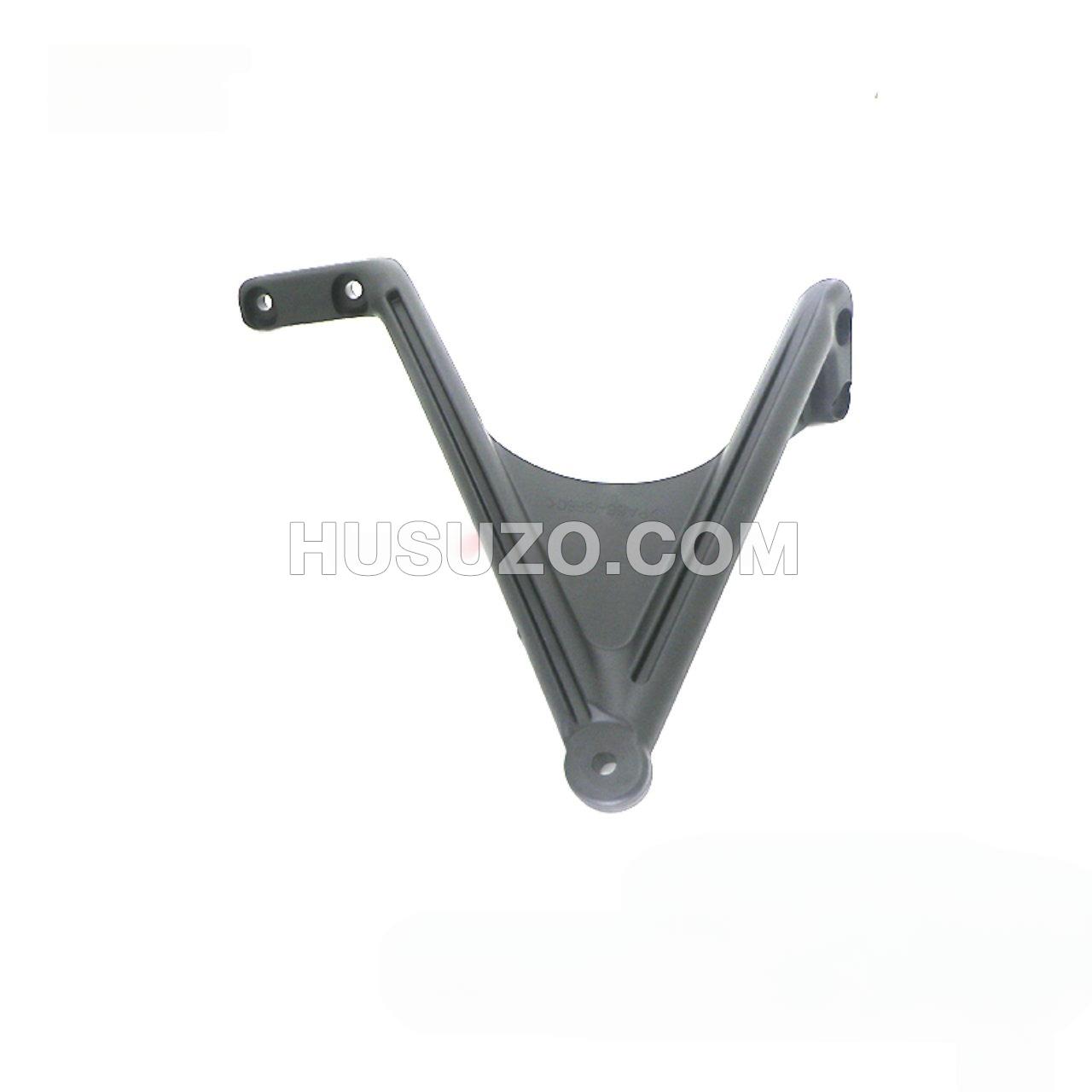 8980400221 Outside Mirror Bracket ISUZU