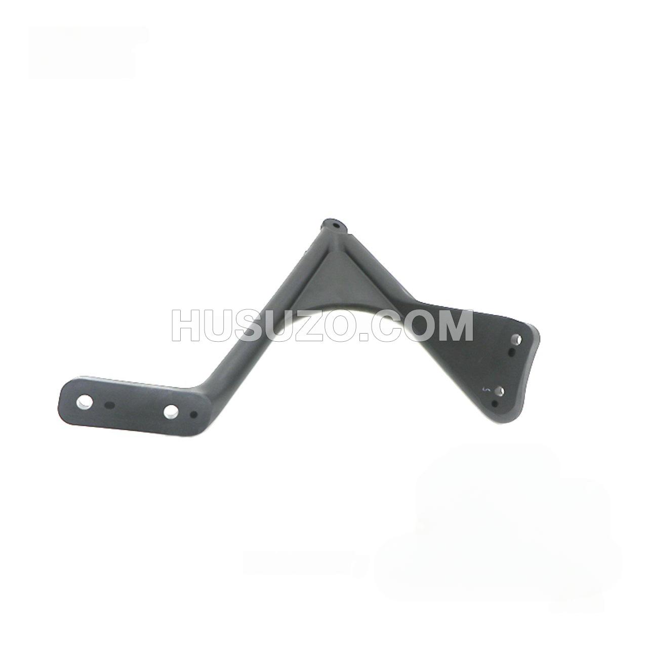 8980400221 Outside Mirror Bracket for ISUZU