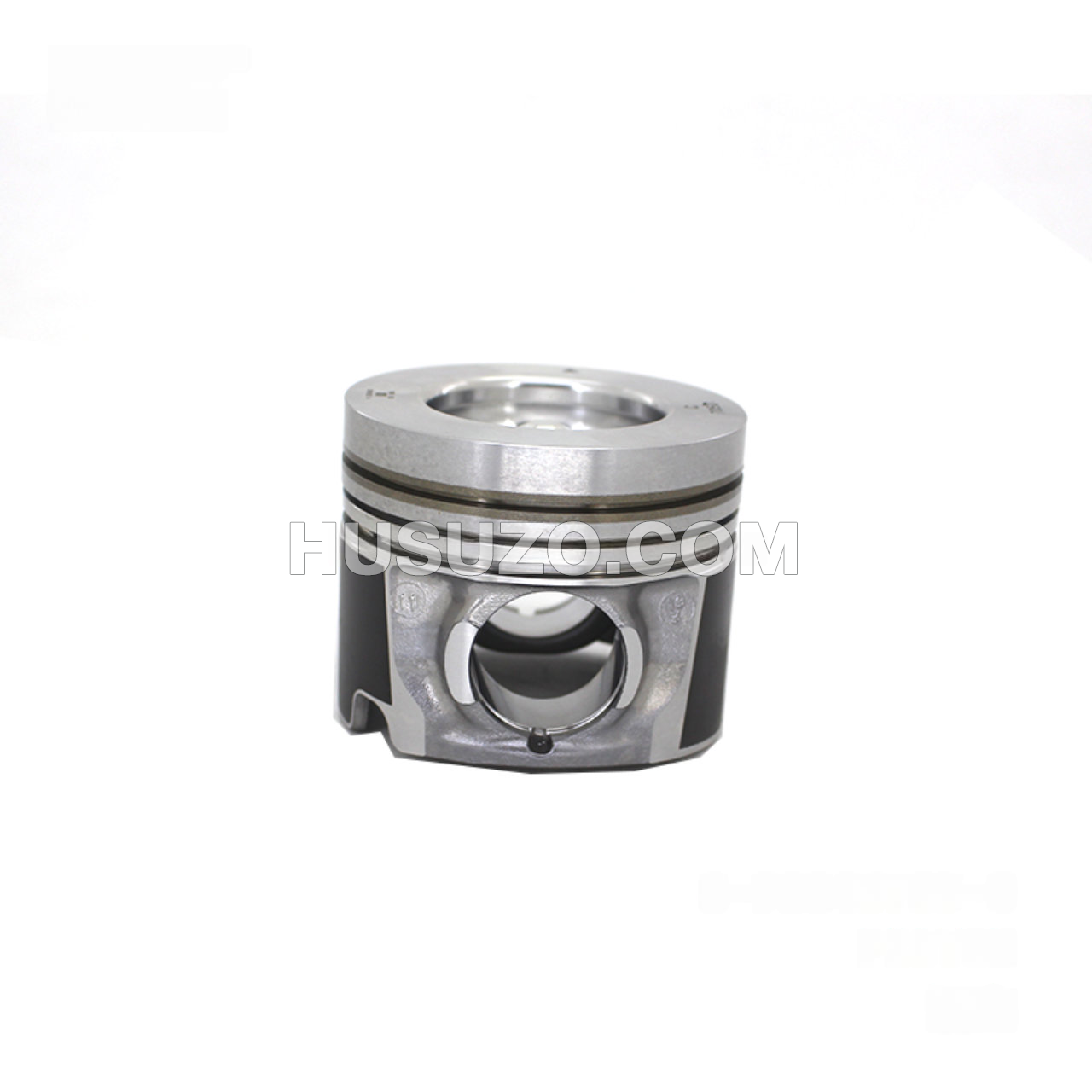 8-98043705-0 Piston suitable for ISUZU 8980437050