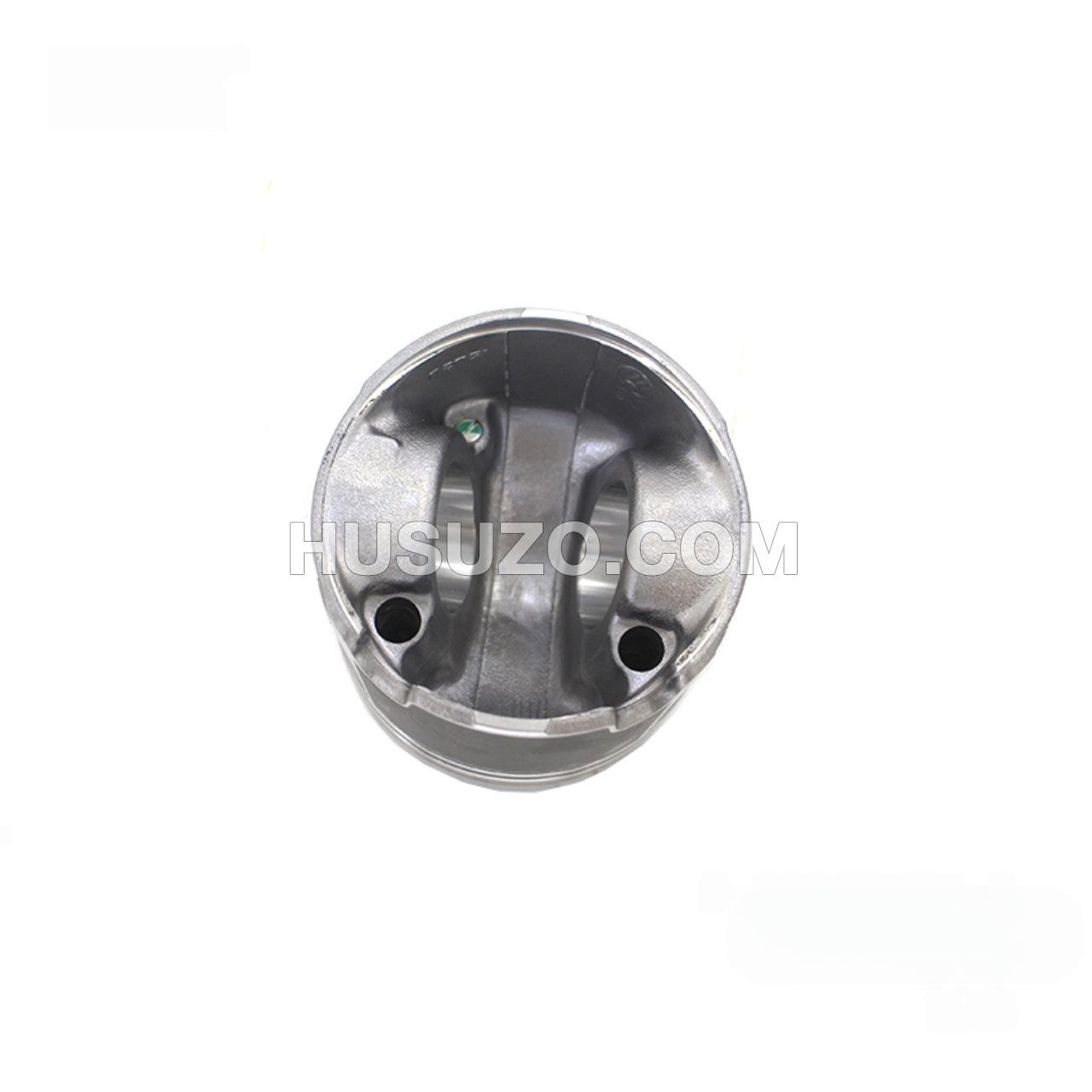 8-98043705-0 Piston ISUZU 8980437050