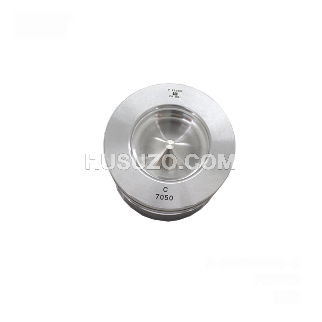 Piston suitable for ISUZU 8980437050