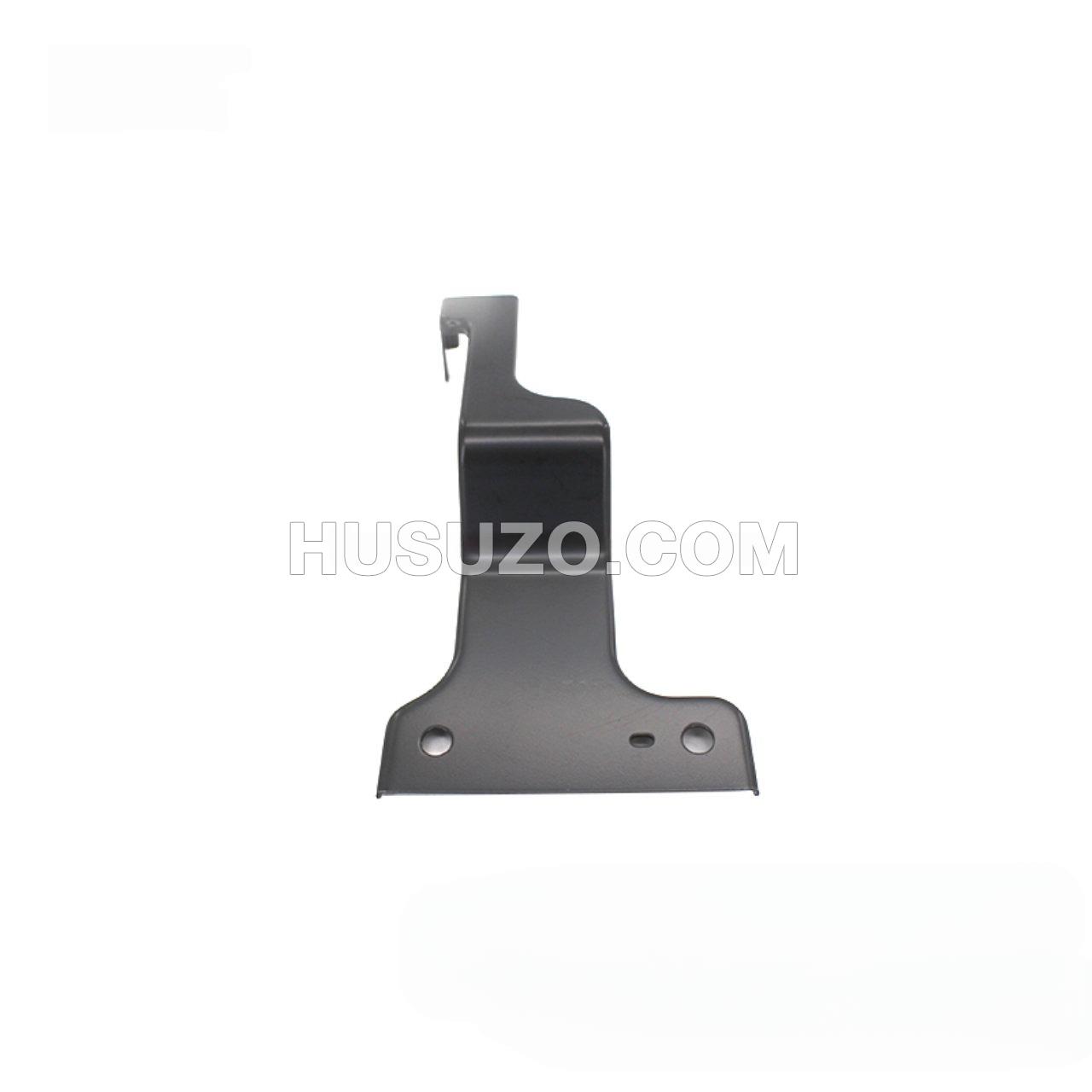 8-98051934-0 Front Combination Lamp Bracket suitable for ISUZU VC46 6UZ1 8980519340