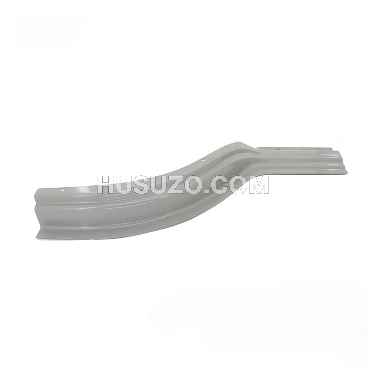 8980554621 Cab Side Sill Panel for ISUZU