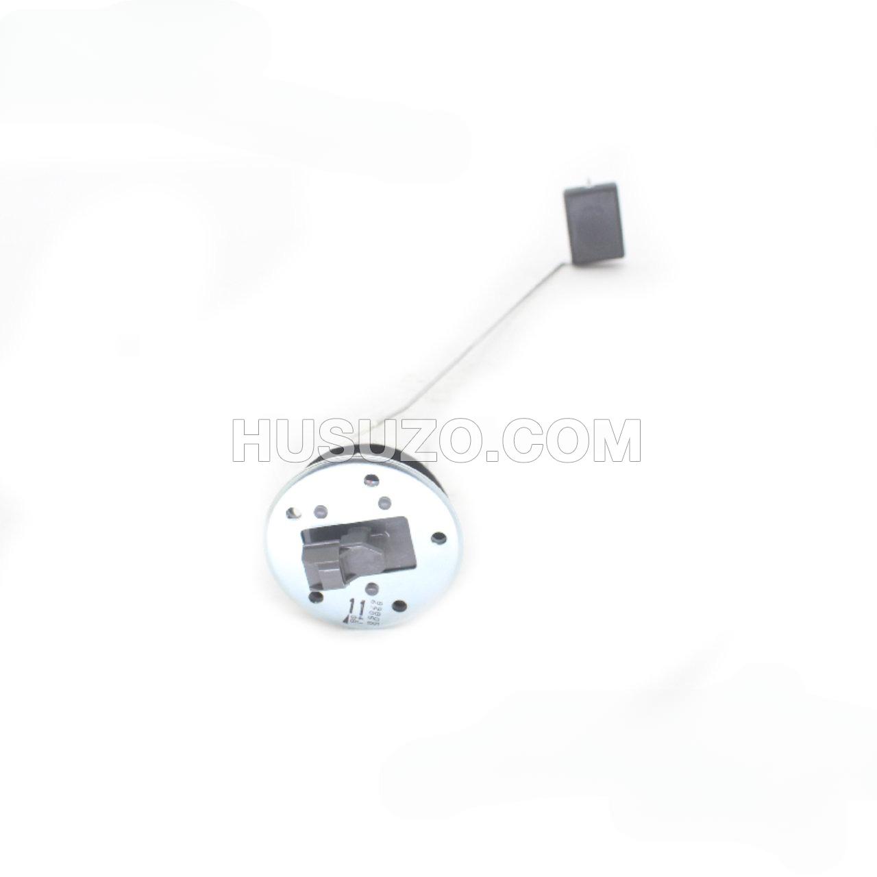 8-98056705-1 Sub Fuel Tank Unit for ISUZU ELF 4HK1 8980567051