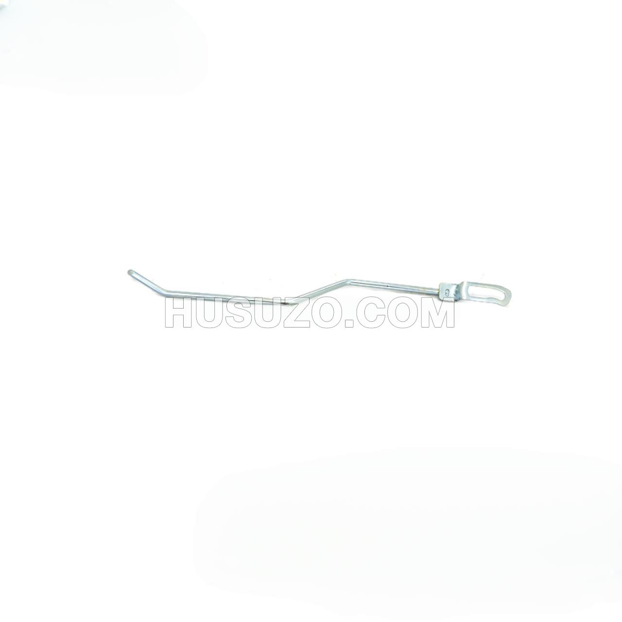 8-98058532-0 Outside Door Lock Link suitable for ISUZU VC46 6UZ1 8980585320