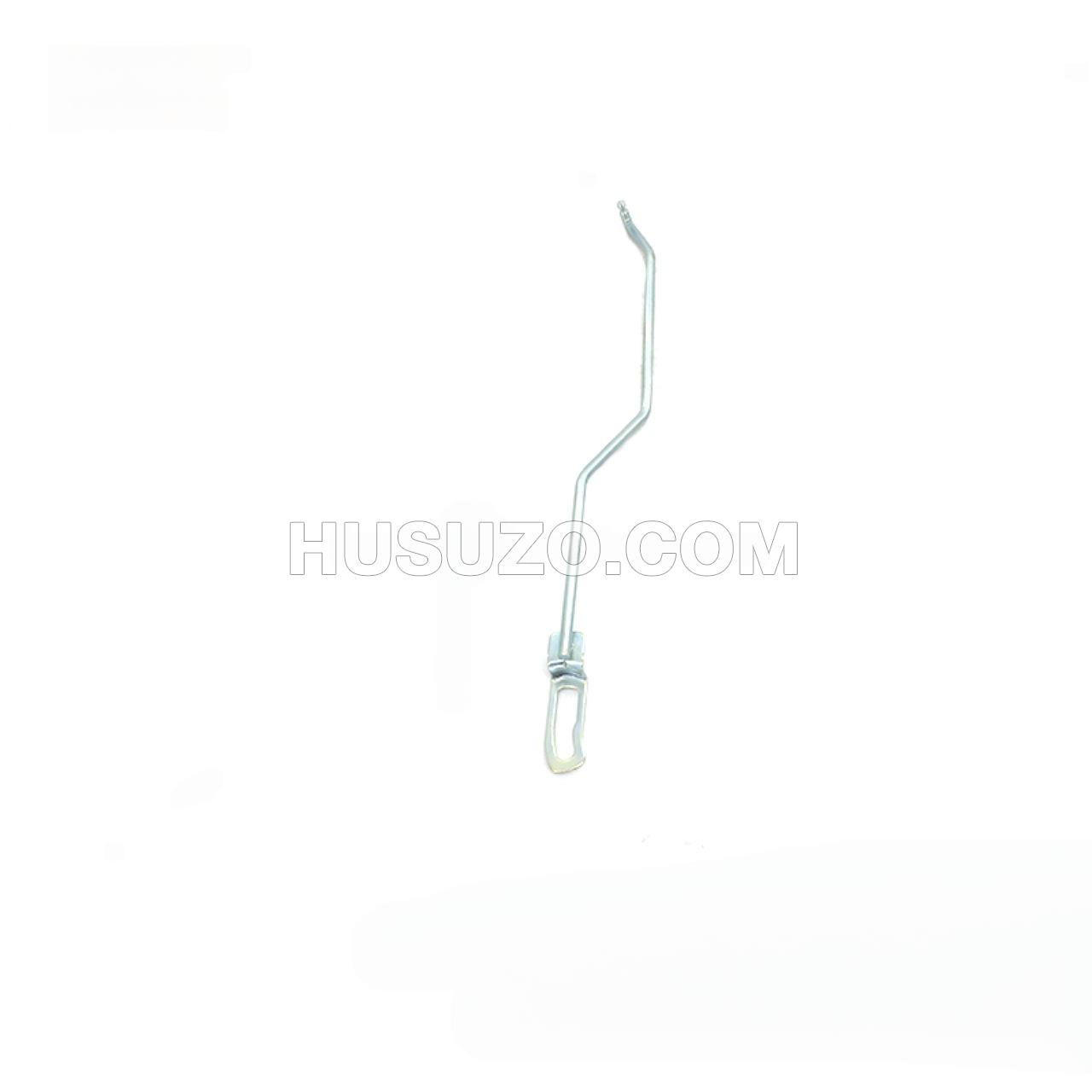 8-98058532-0 Outside Door Lock Link for ISUZU VC46 6UZ1 8980585320