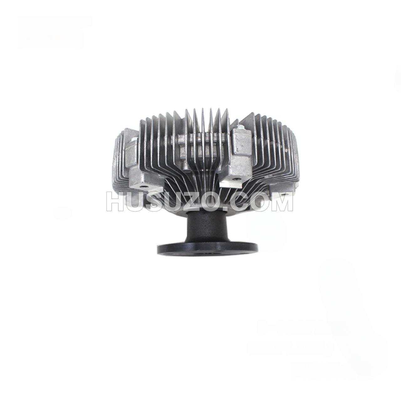 8980791910 Fuse ISUZU