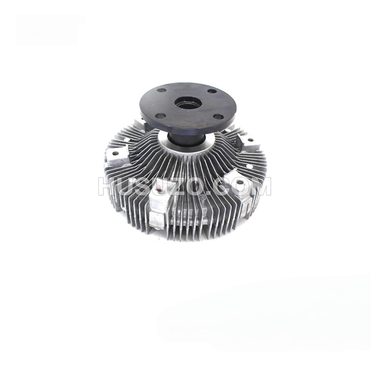 8-98079191-0 Fuse suitable for ISUZU 8980791910