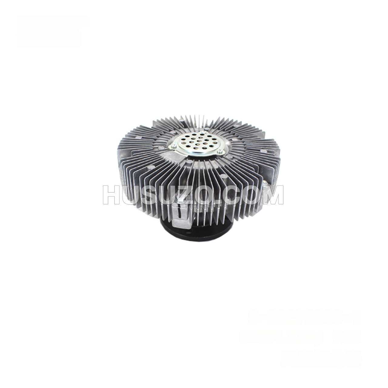 8-98079191-0 Fuse suitable ISUZU 8980791910