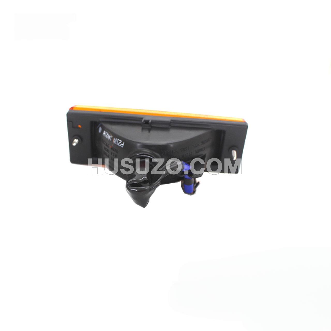 8980798950 Turn Signal Lamp for ISUZU
