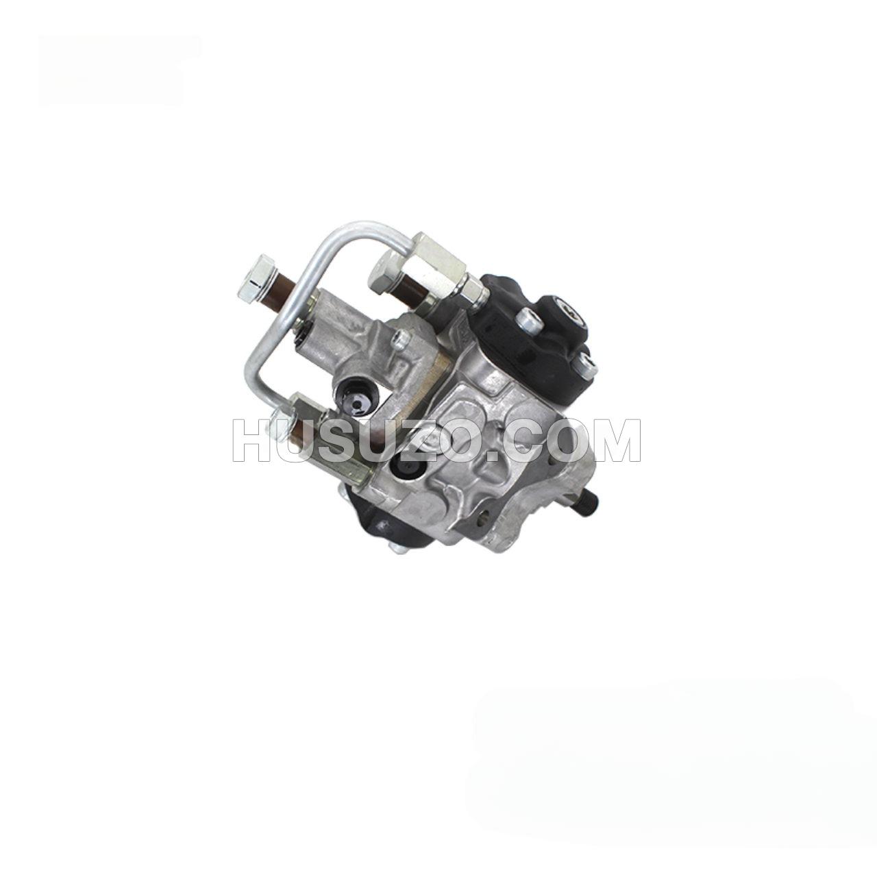 8980817716 Injection Pump Assembly ISUZU