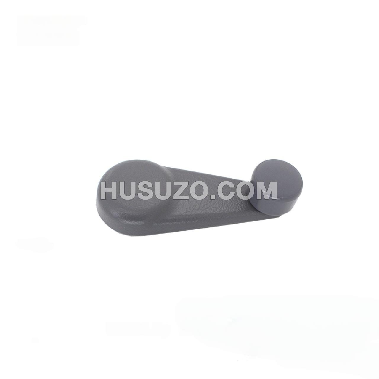 8980903020 Window Regulator Handle for ISUZU
