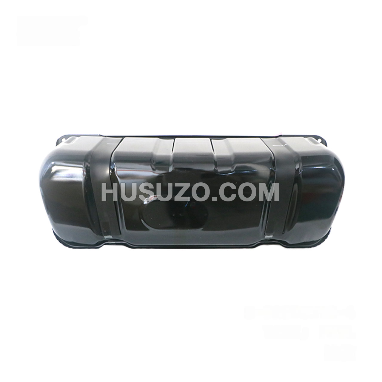8-98090312-4 Fuel Tank suitable for ISUZU 8980903124