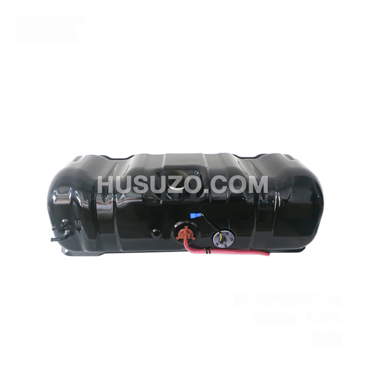 Fuel Tank suitable for ISUZU 8980903124