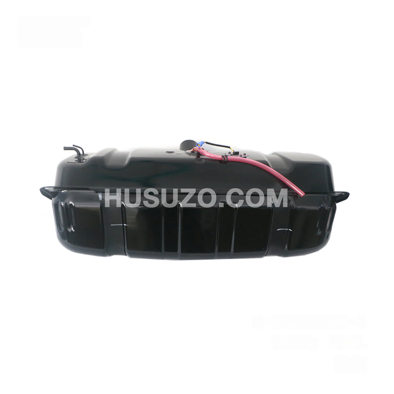 8-98090312-4 Fuel Tank ISUZU 8980903124