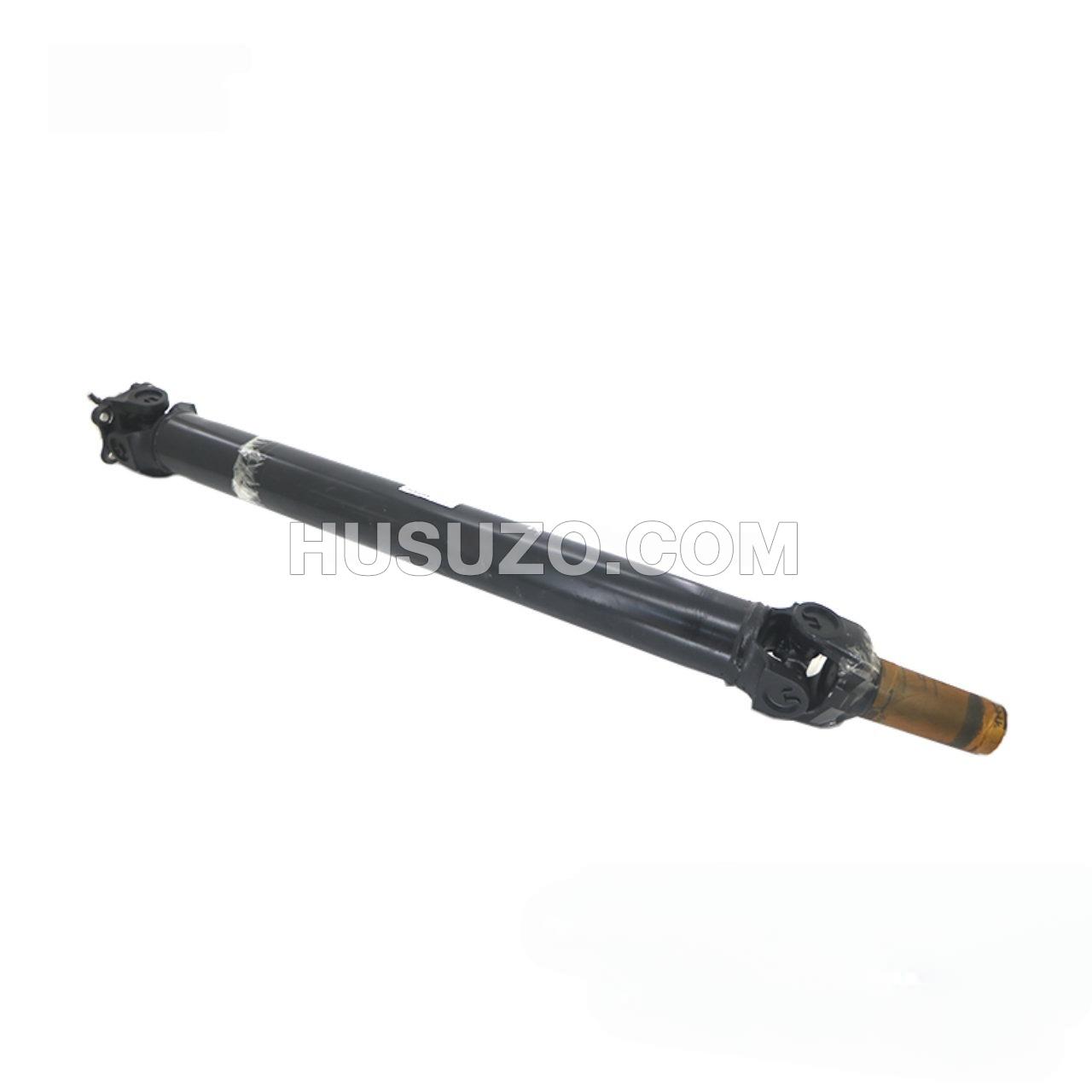 8981071410 Rear Prop Shaft Assembly for ISUZU