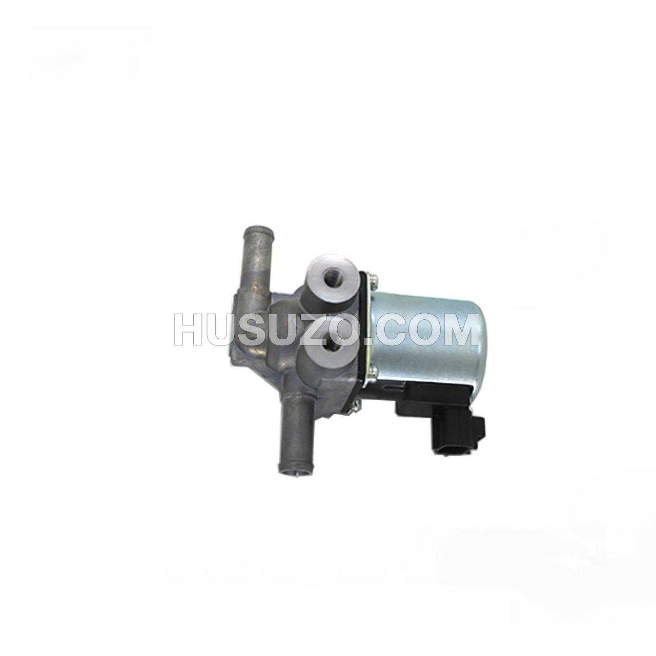8981213061 DEF Tank Heater Valve for ISUZU