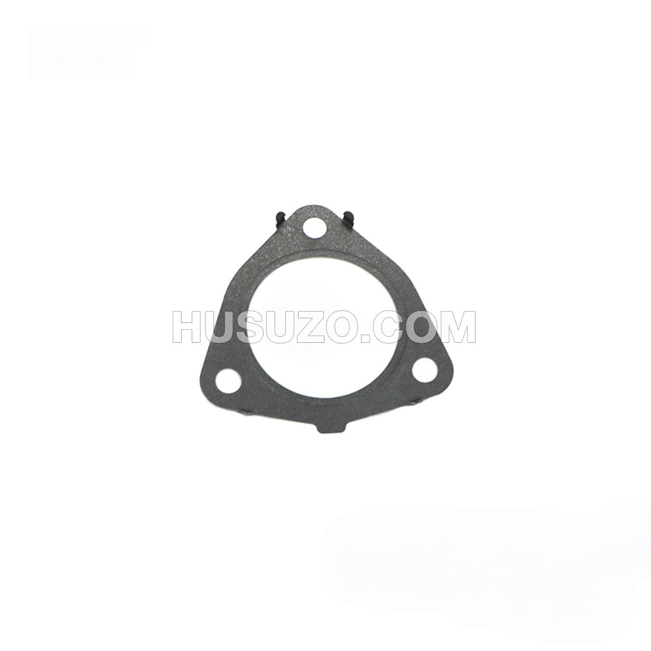 8981415621 EGR Pipe Gasket ISUZU