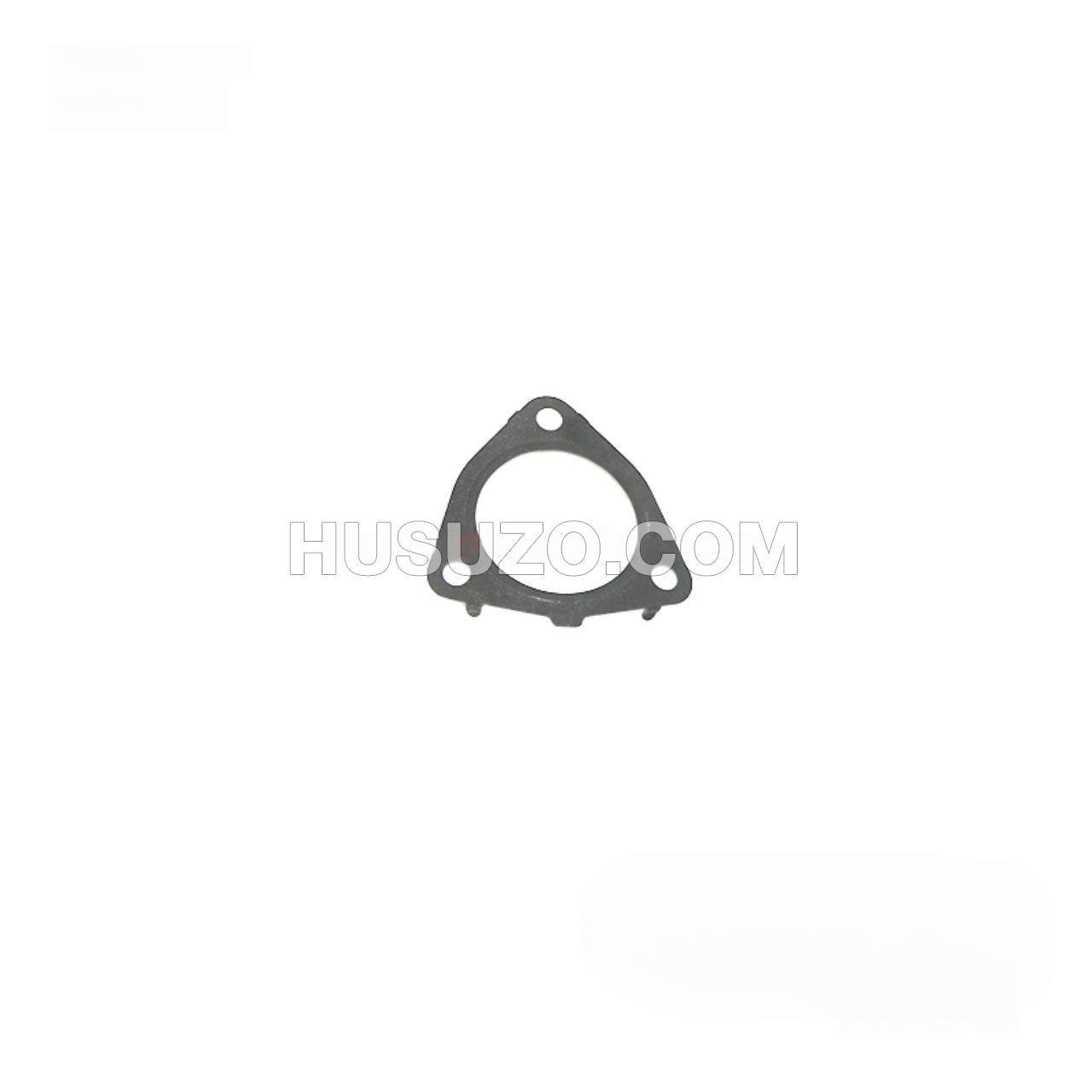 8981415621 EGR Pipe Gasket ISUZU