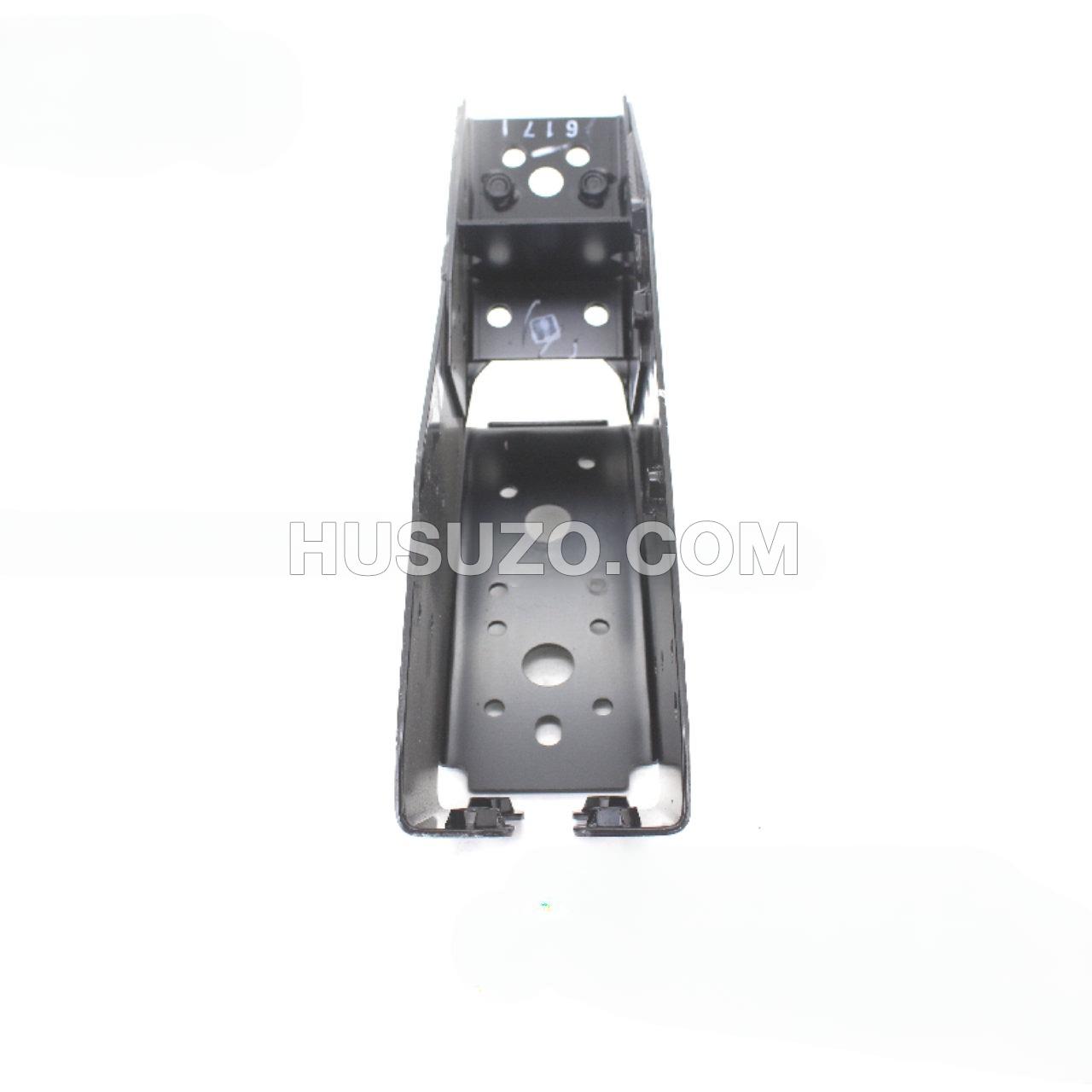 8-98178617-1 Cab Rear Mounting Bracket for ISUZU 8981786171