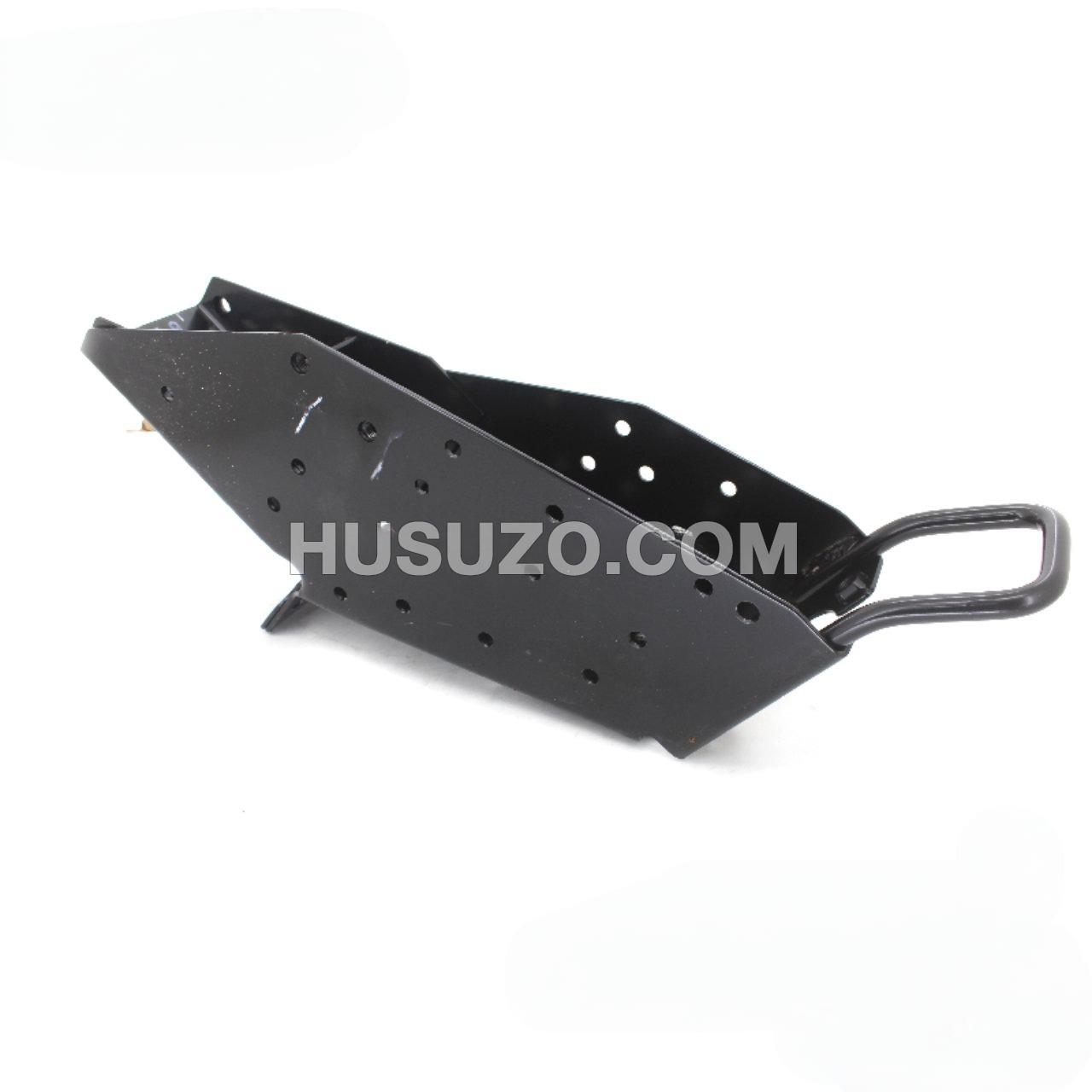 8981786181 Cab Mount Bracket ISUZU