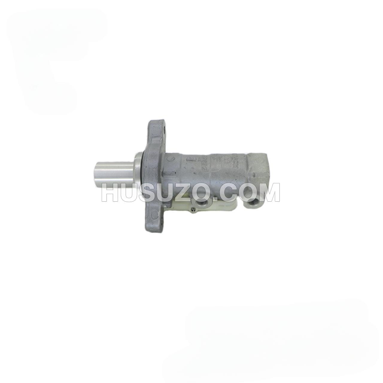 8981917864 Control Cylinder Assembly ISUZU