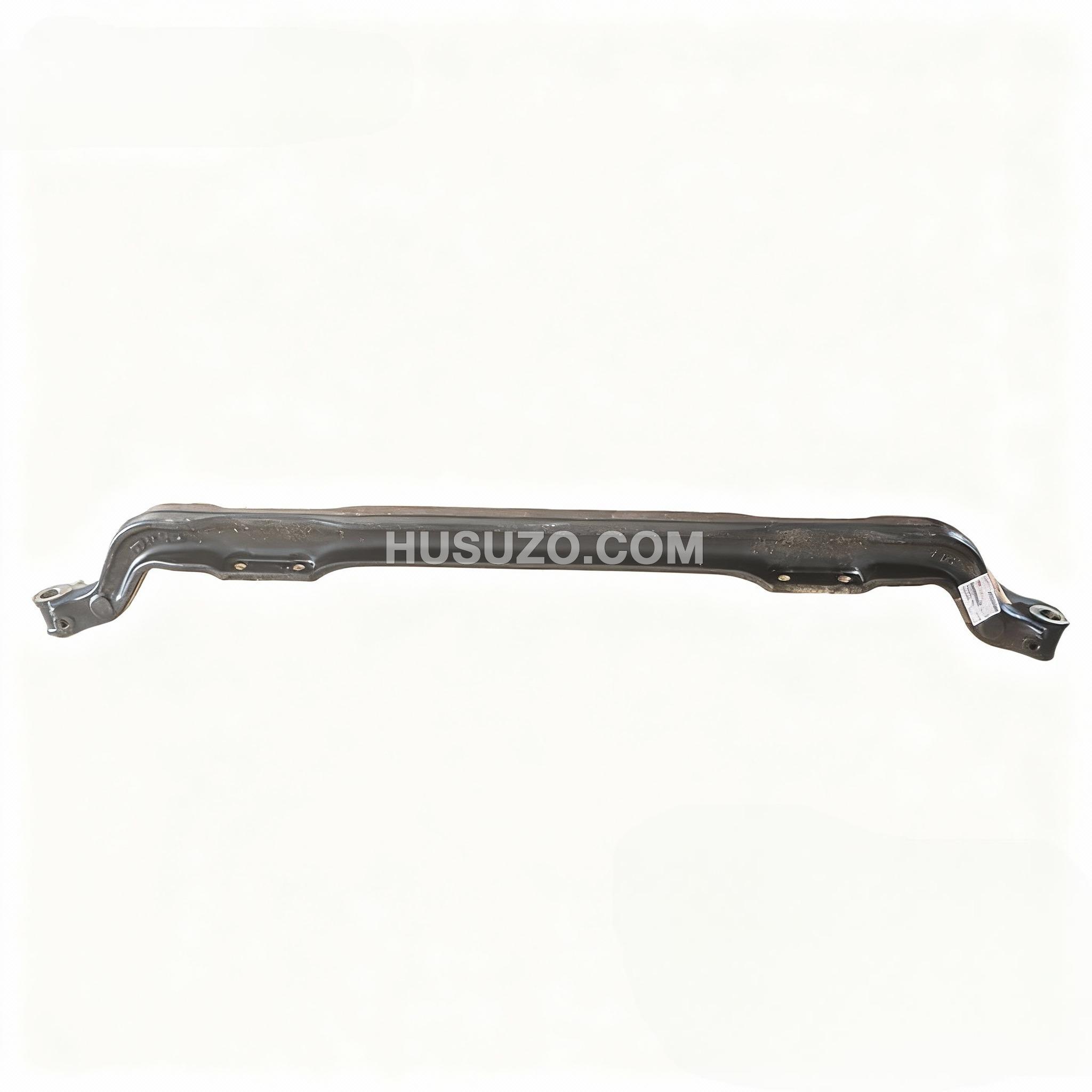 8981992711 Front Axle ISUZU