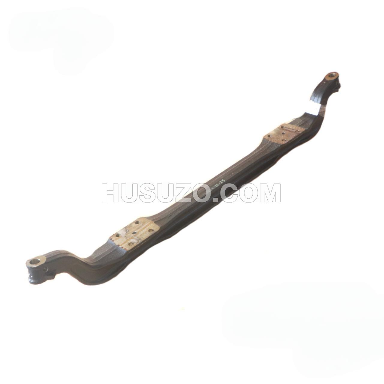 8981992711 Front Axle for ISUZU