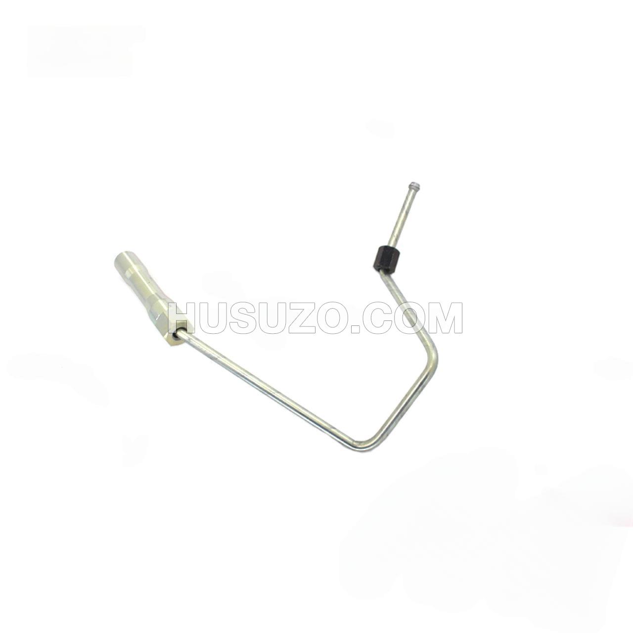 8-98203722-0 Injection No.4 Pipe suitable for ISUZU 8982037220