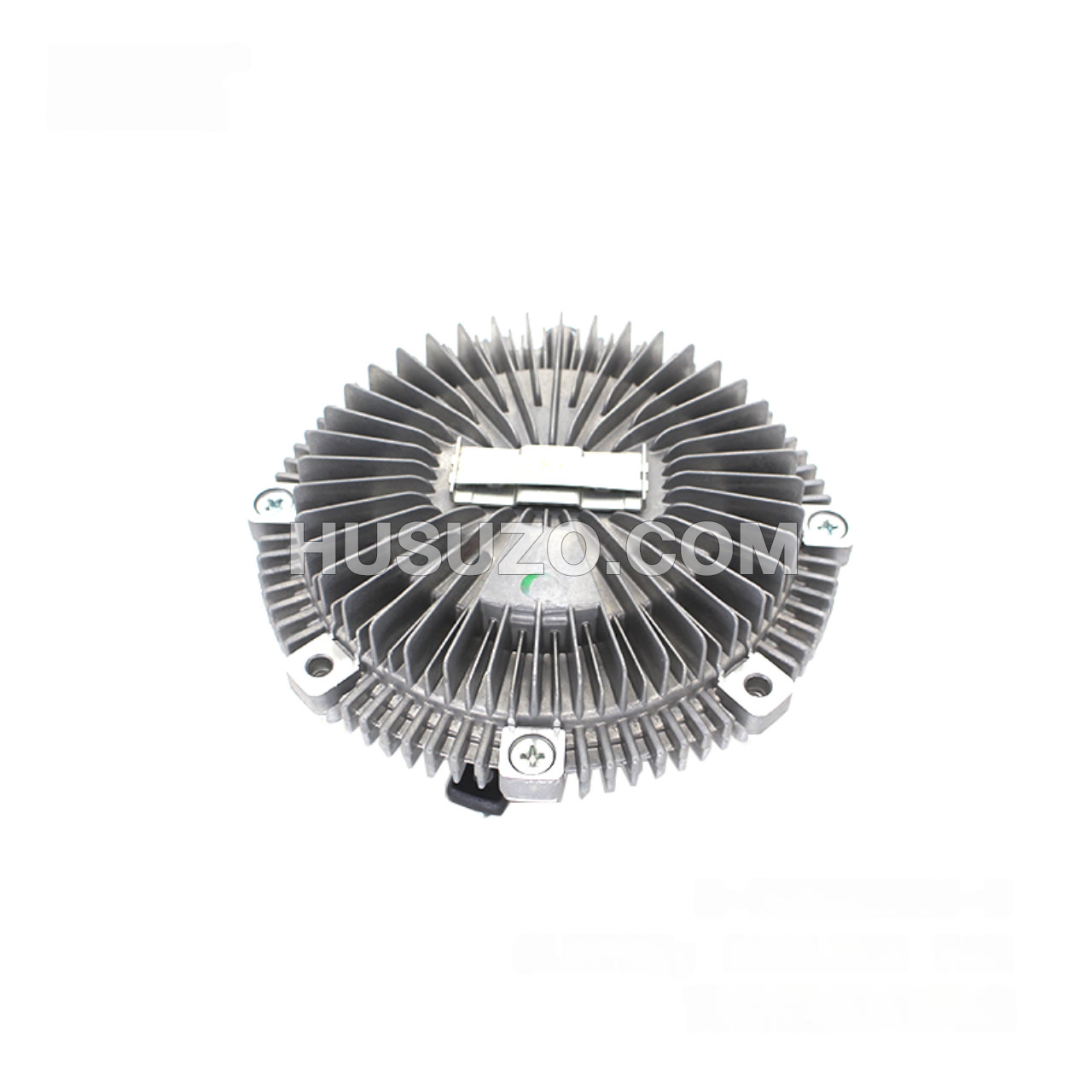 8982238360 Cooling Fan Clutch ISUZU