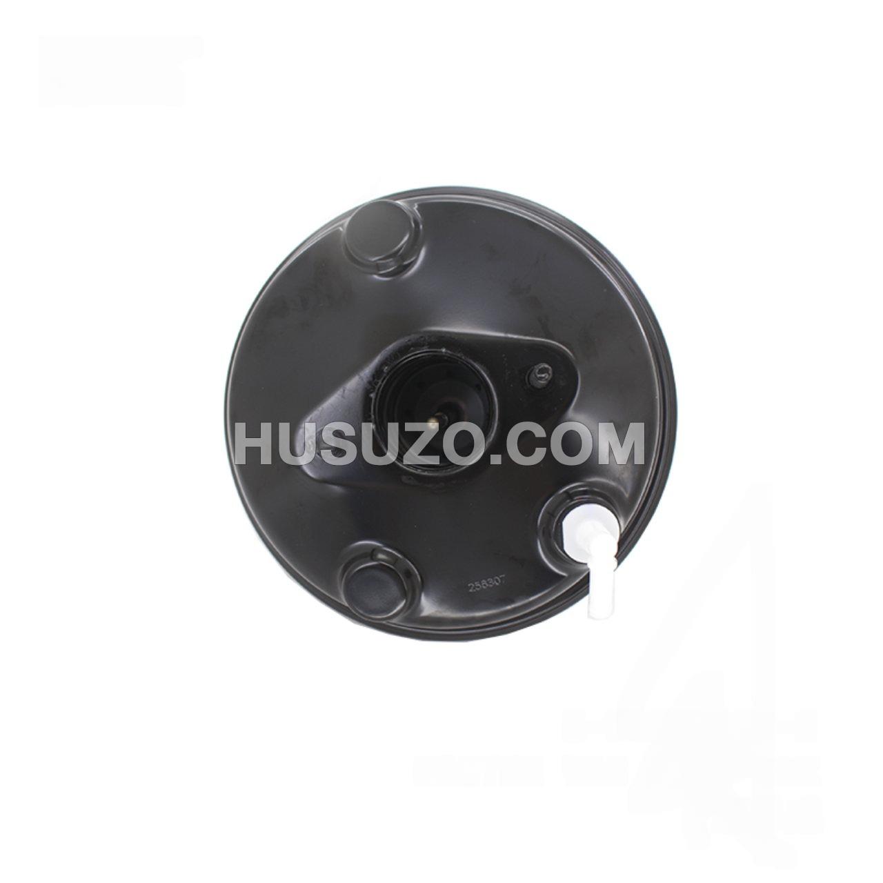 8-98226653-0 Break Master Vacuum Assembly for ISUZU 8982266530