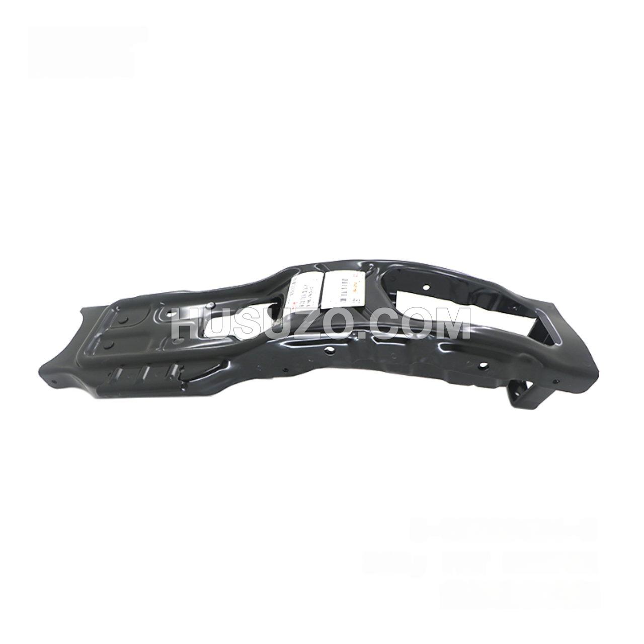 8-98229434-0 Front Bumper Bar suitable for ISUZU 8982294340