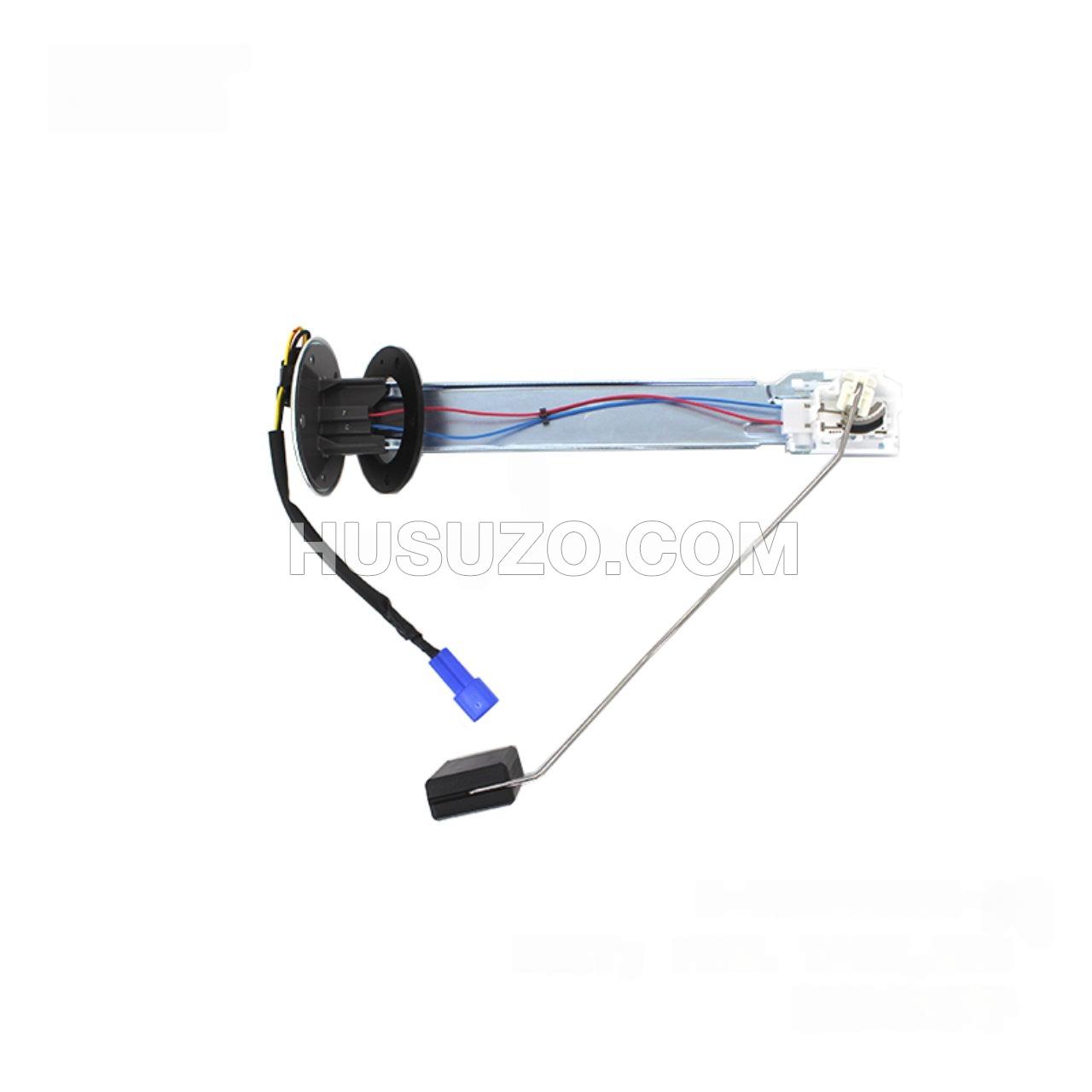 8-98232858-0 Subsidiary Fuel Tank Unit suitable for ISUZU 8982328580