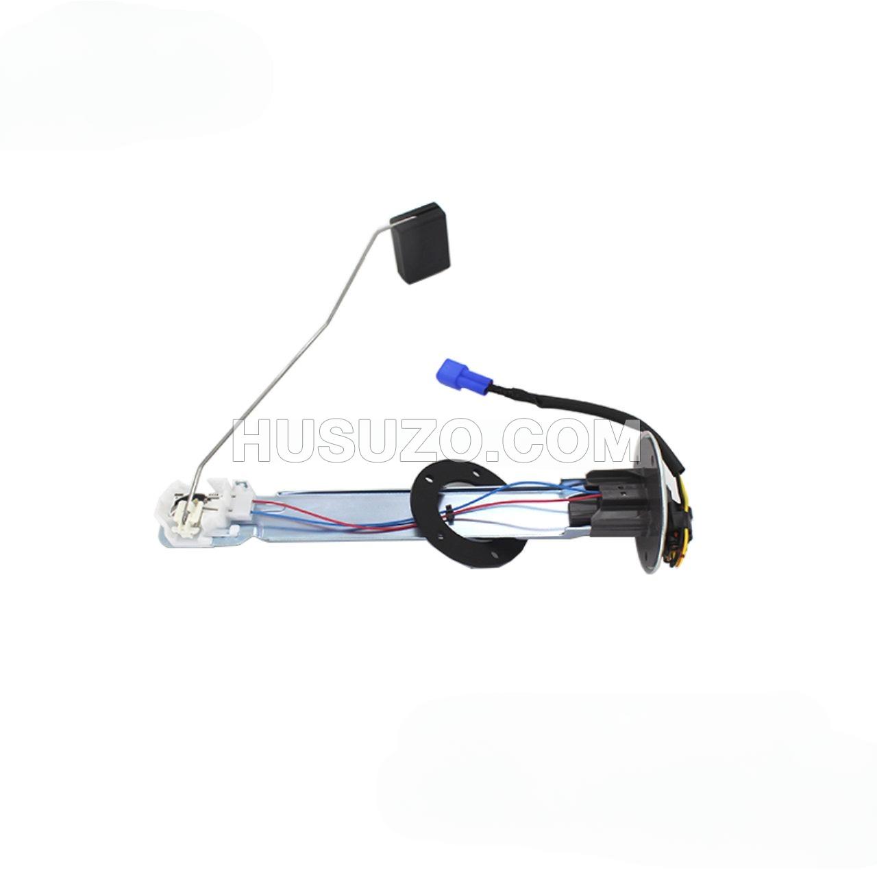 8-98232858-0 Subsidiary Fuel Tank Unit for ISUZU 8982328580