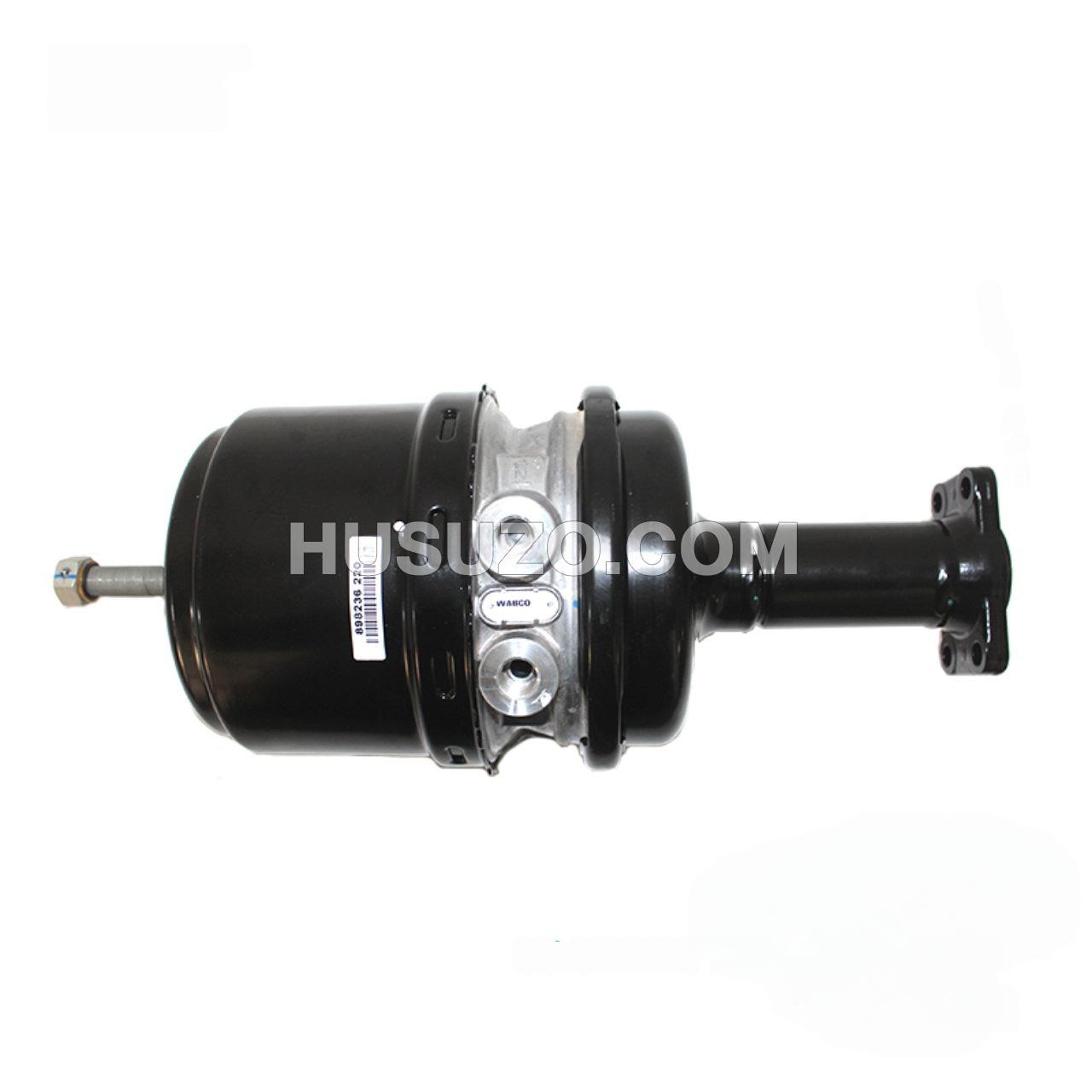 8-98236220-0 Spring Chamber Assembly suitable for ISUZU 8982362200