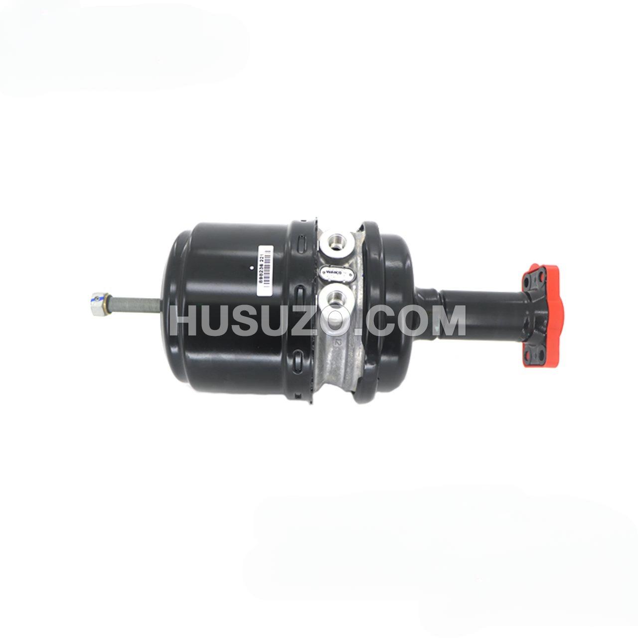 8982362210 Spring Chamber Assembly ISUZU