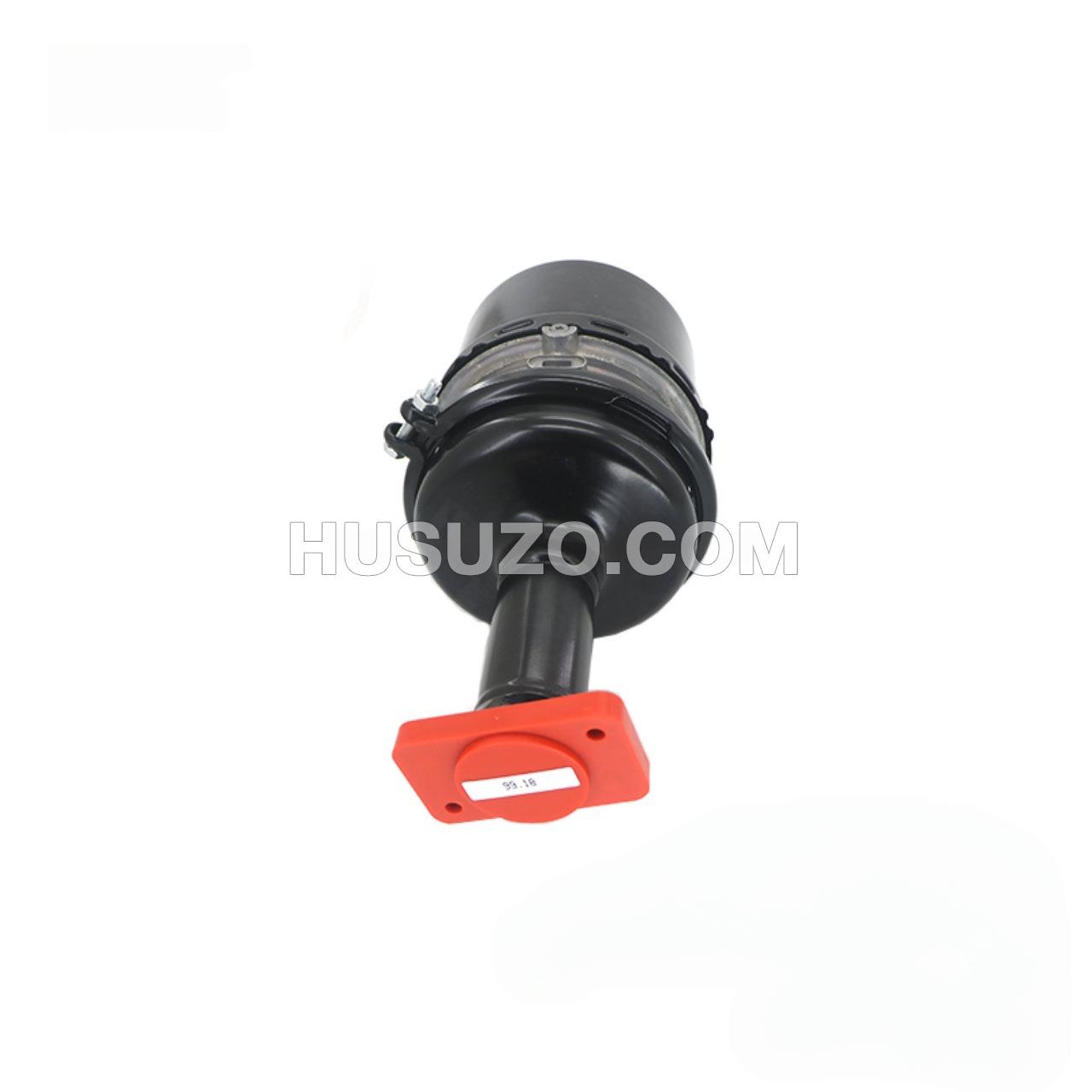 8982362210 Spring Chamber Assembly for ISUZU
