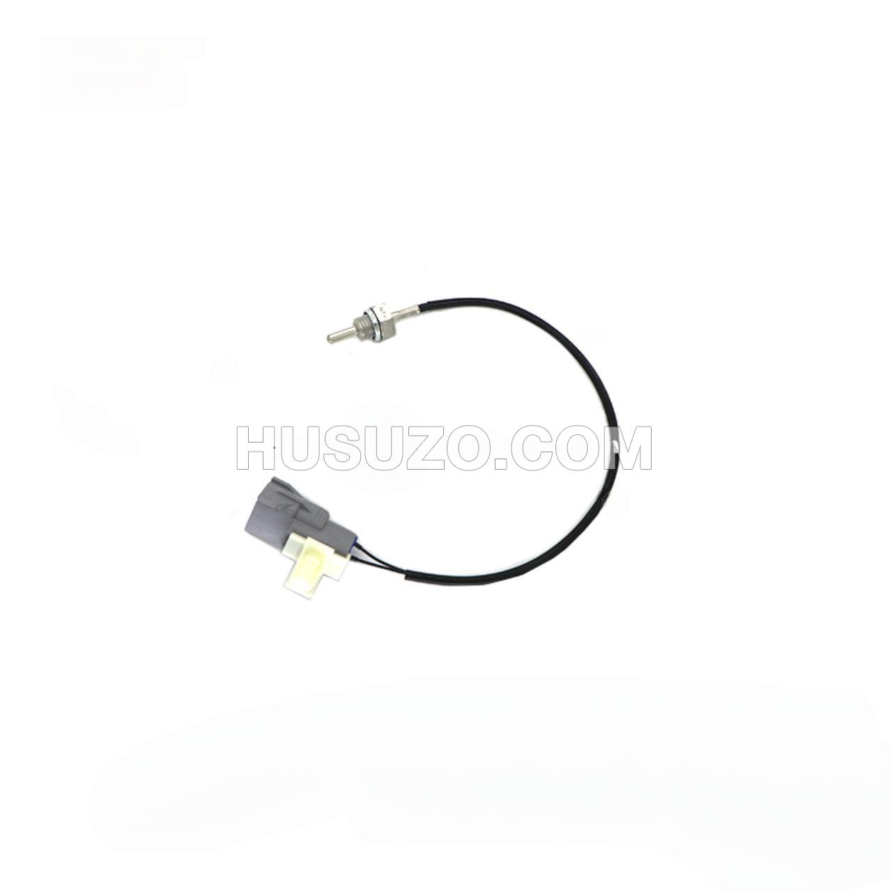 8-98240072-0 Exhaust Gas Recirculation Cooler Out Temp Sensor suitable for ISUZU 8982400720