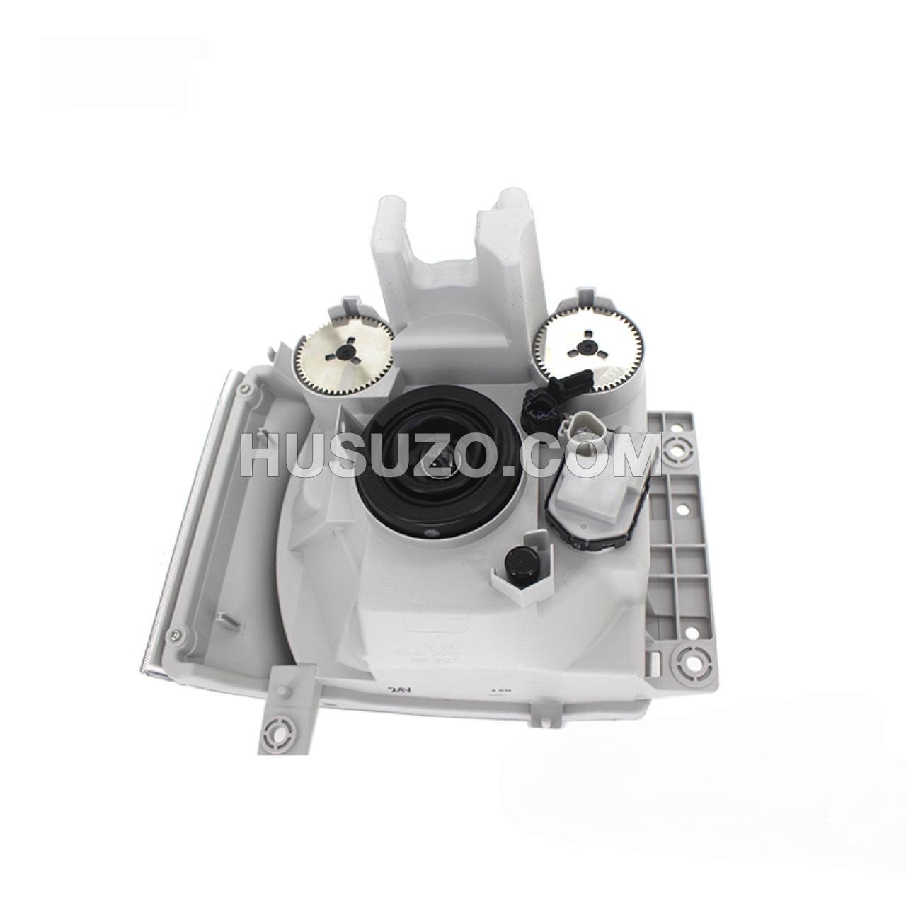 8-98241312-0 Head Lamp Assembly ISUZU 8982413120