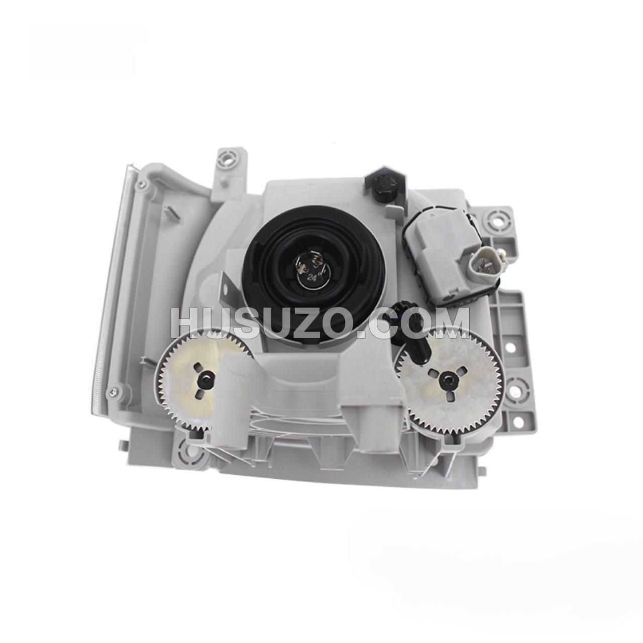 8-98241313-0 Head Lamp Assembly for ISUZU 8982413130