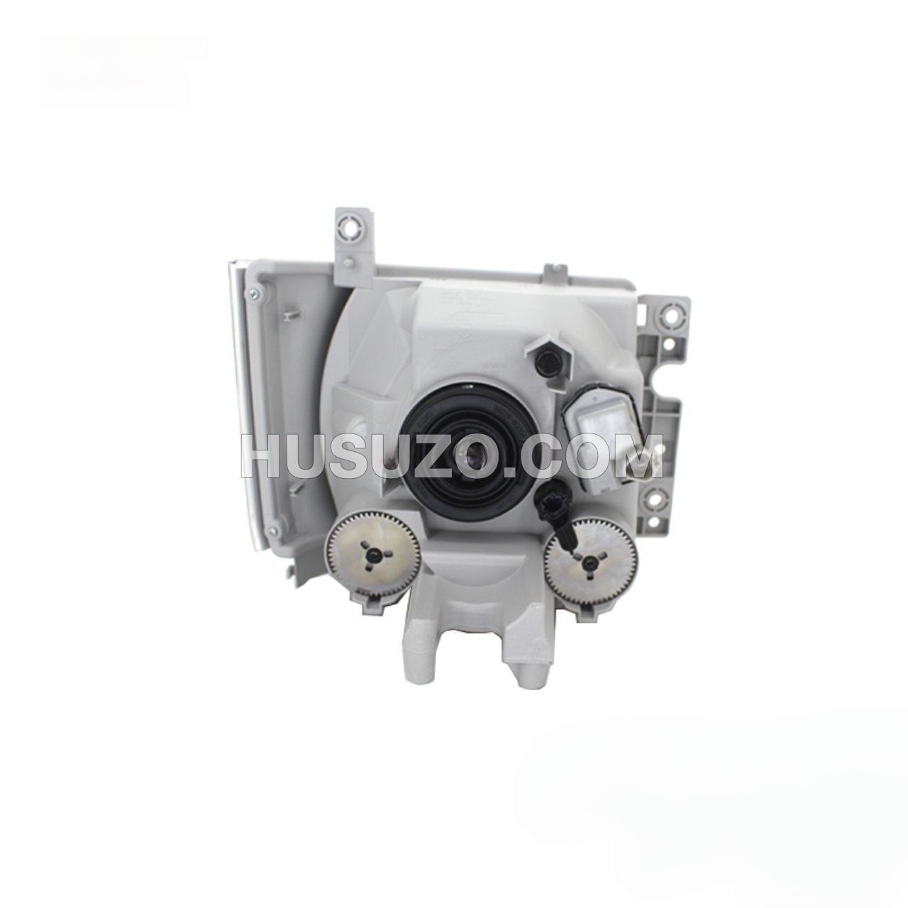 8-98241313-0 Head Lamp Assembly ISUZU 8982413130