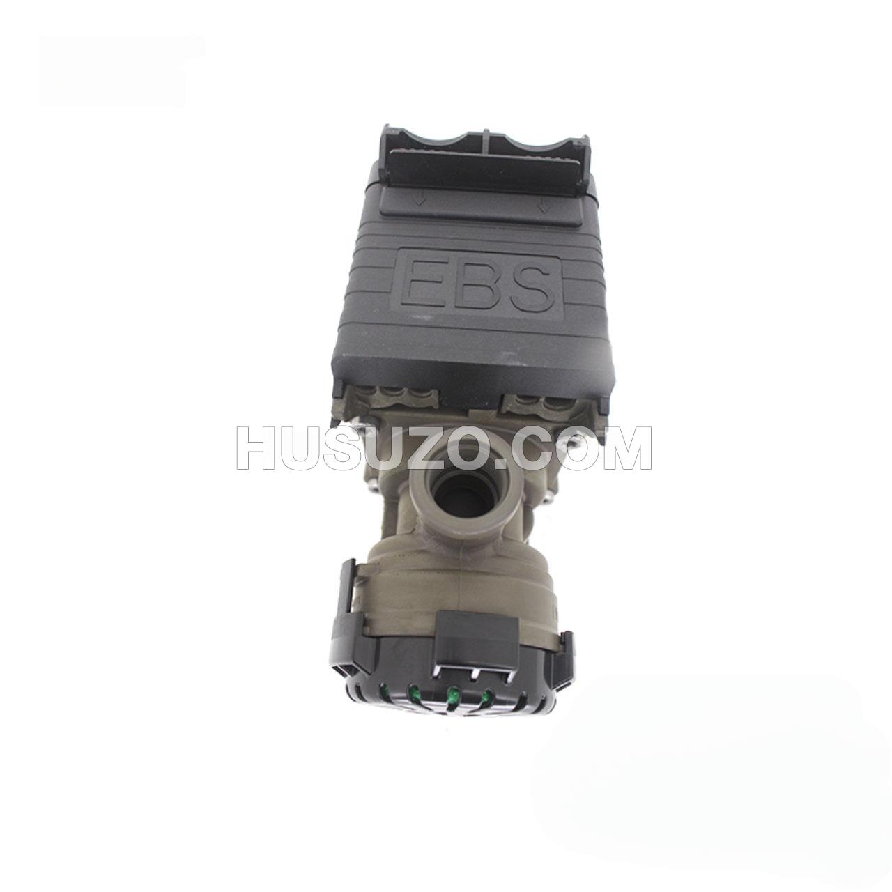 8-98241569-1 Rear Modulator suitable for ISUZU FVR34 6HK1 8982415691