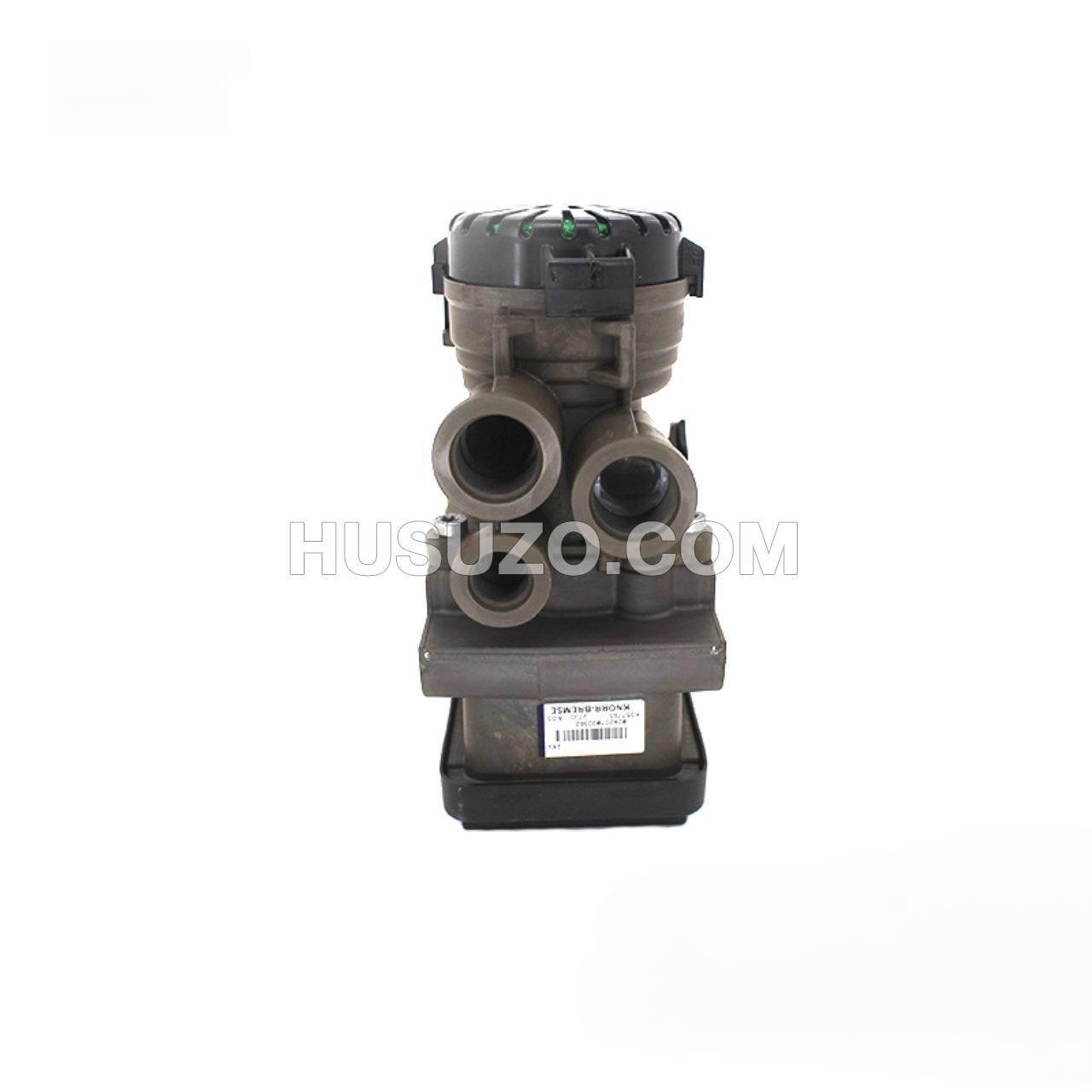 8-98241569-1 Rear Modulator suitable ISUZU FVR34 6HK1 8982415691