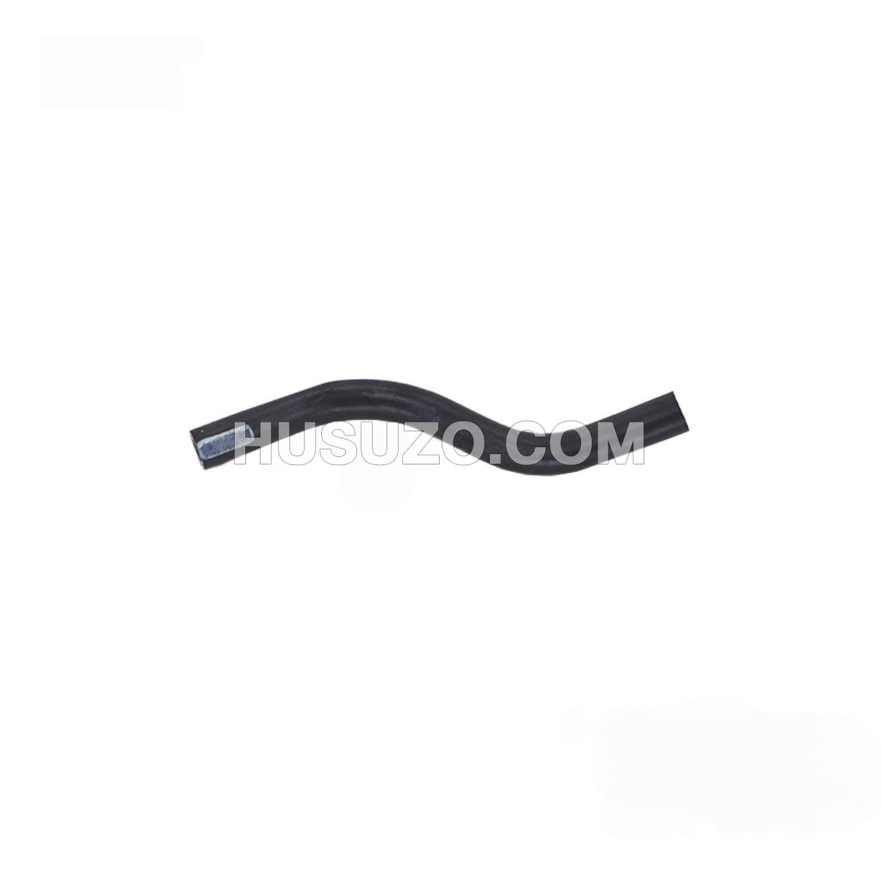 8-98242584-0 Dpd Hose suitable for ISUZU 8982425840