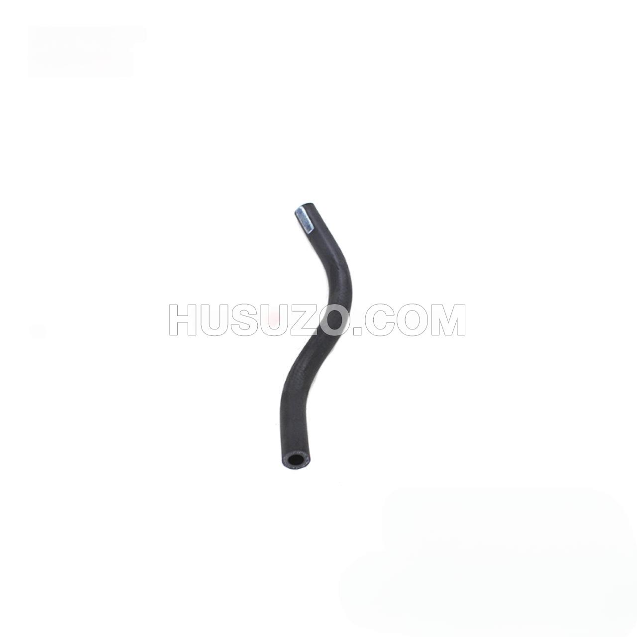 8-98242584-0 Dpd Hose for ISUZU 8982425840