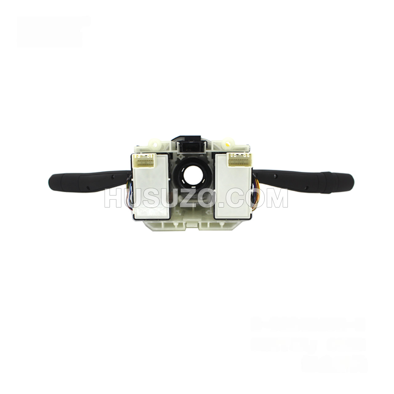 8-98243692-0 Combination Switch for ISUZU 8982436920