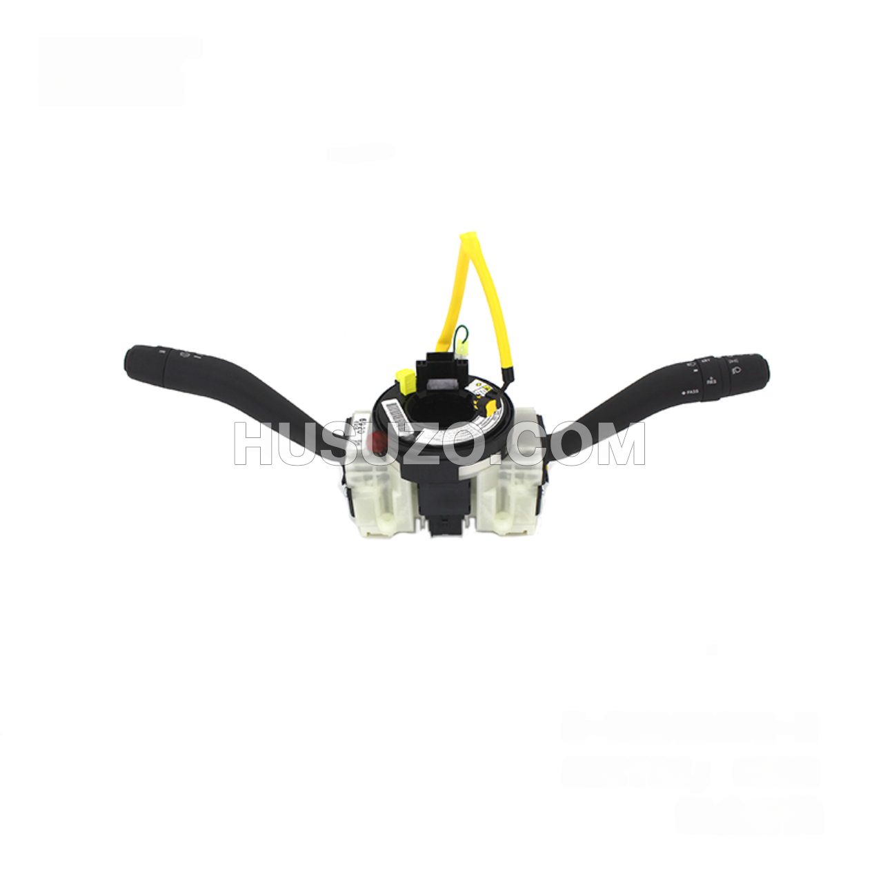 8-98243692-0 Combination Switch suitable for ISUZU 8982436920