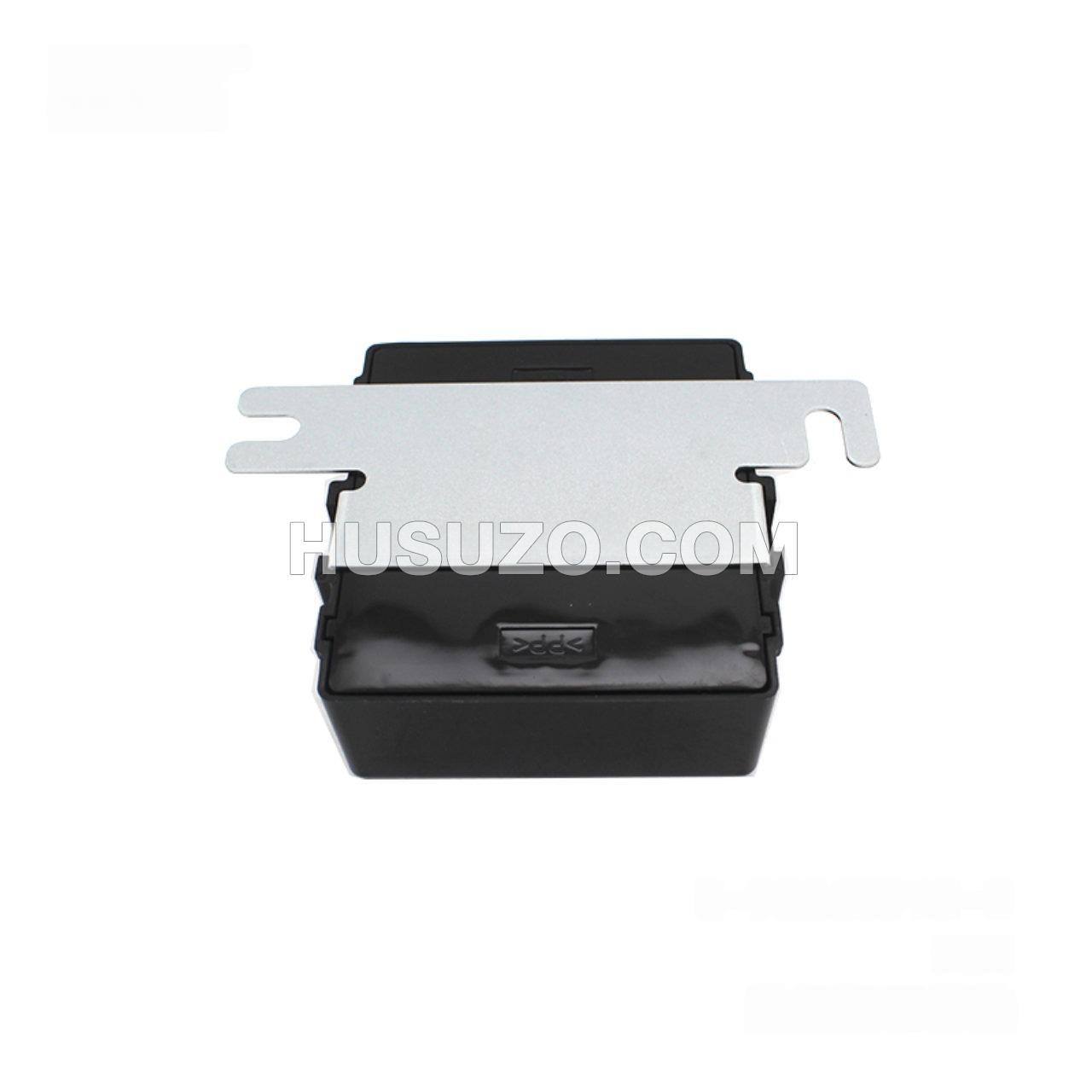 8982609120 DRM ISUZU