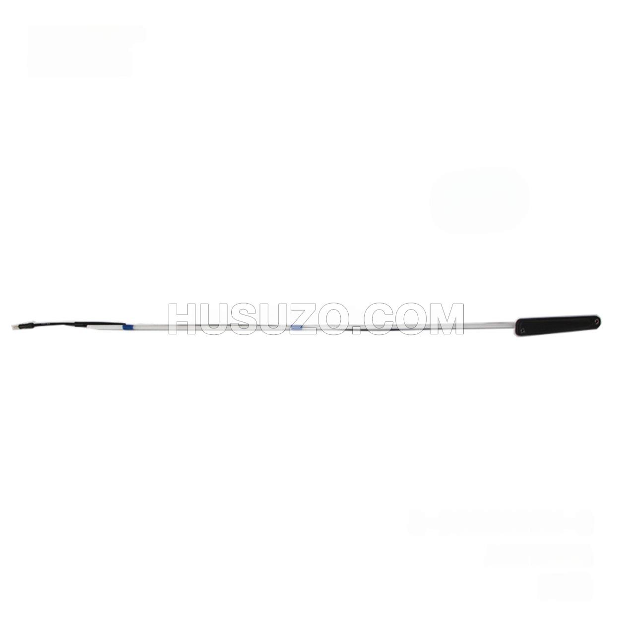 8982887530-antenna-